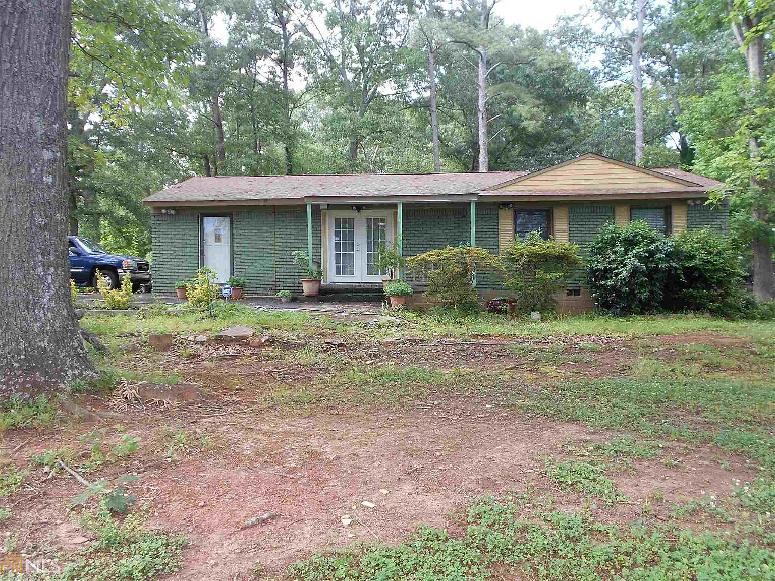 1704 Rock Cut Rd photo 1