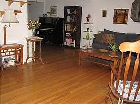 1st image of 35 Pine St
