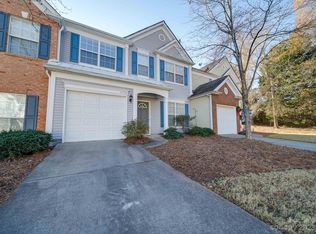 11755 Huxley Rd, Charlotte, NC 28277
