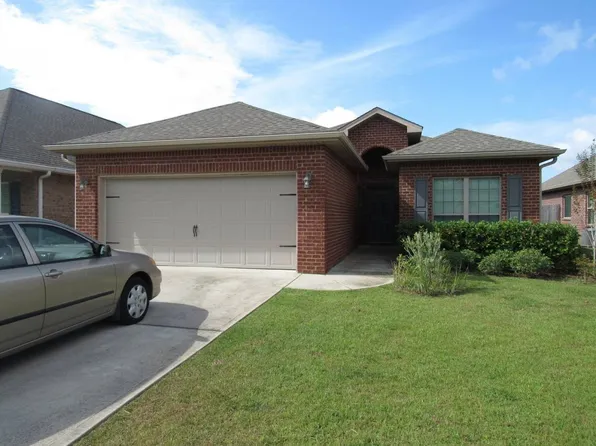 2231 Somerville Ct, Pensacola, FL 32506