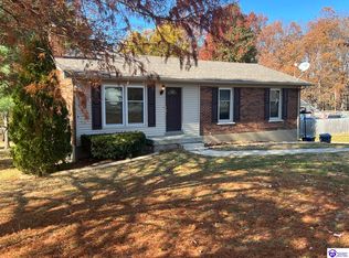 85 Windsor Pl, Brandenburg, KY 40108