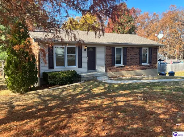 85 Windsor Pl, Brandenburg, KY 40108