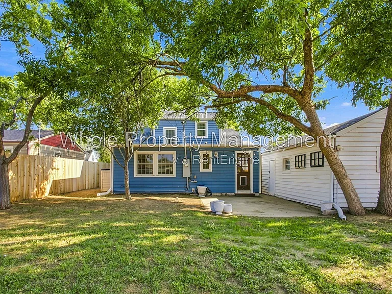 1770 W Beekman Pl — Photo 24