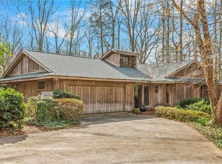 1007 Wickliff Ave, High Point, NC 27262