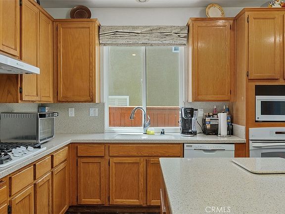 5th image of 31310 Congressional Dr