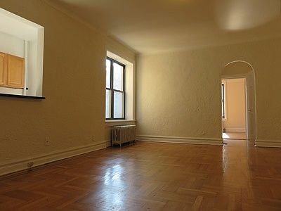 1st image of 855 Ocean Ave APT 3E