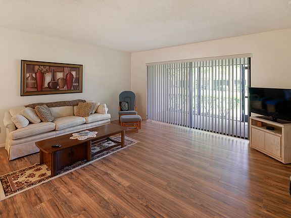 3rd image of 2538 Royal Pines Cir #20-C