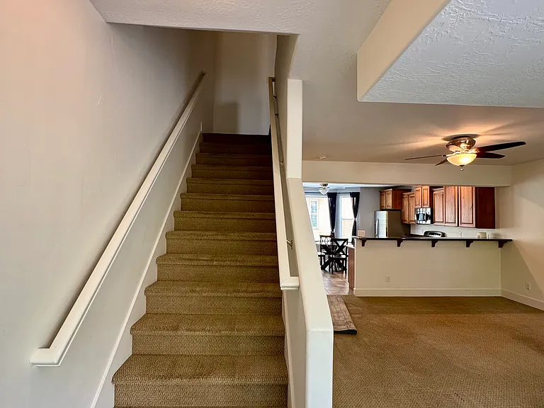 162 W Lady Bank Way — Photo 15