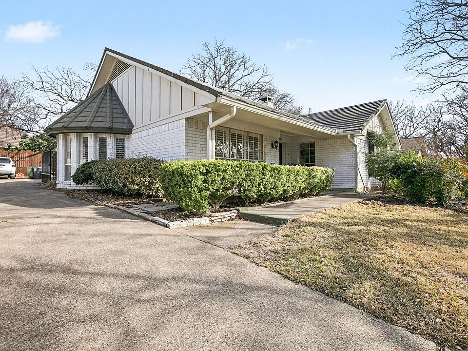 1st image of 5009 River Ridge Rd