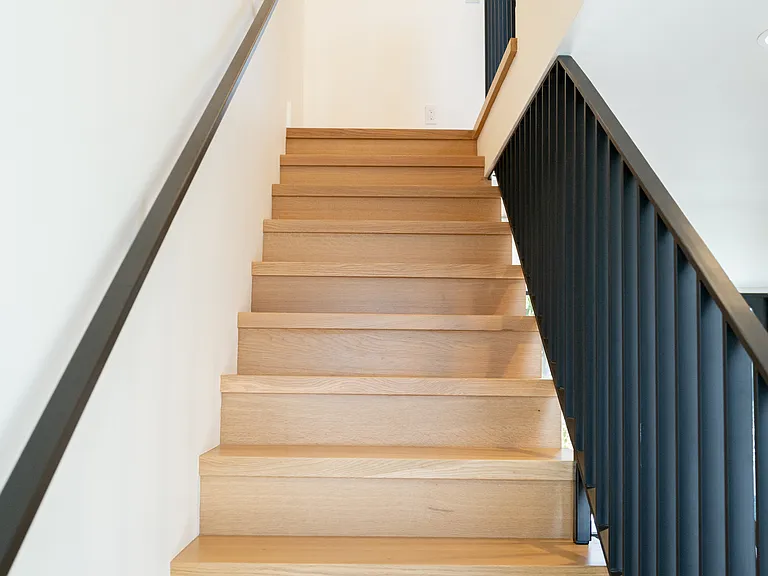 101 Grand Ave #19 — Photo 14