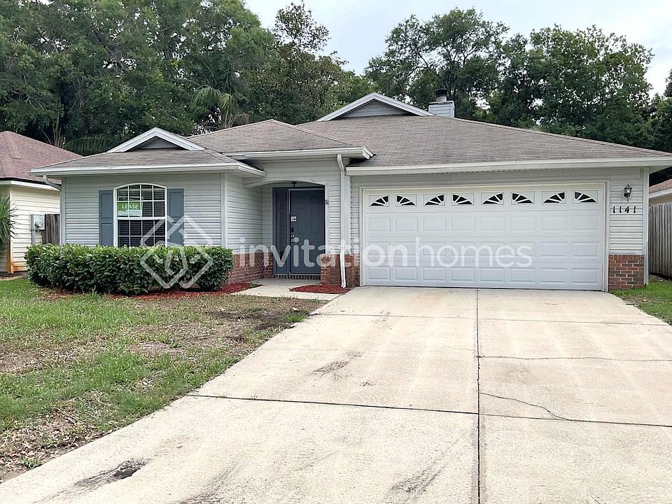 1st image of 1141 Hidden Cove Cir N