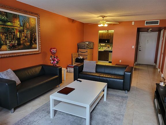3rd image of 1400 Saint Charles Place #211