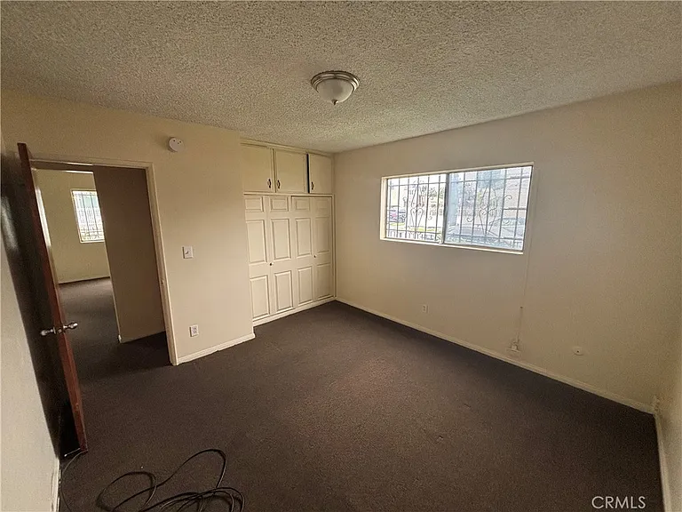 8866 S Wall St — Photo 5