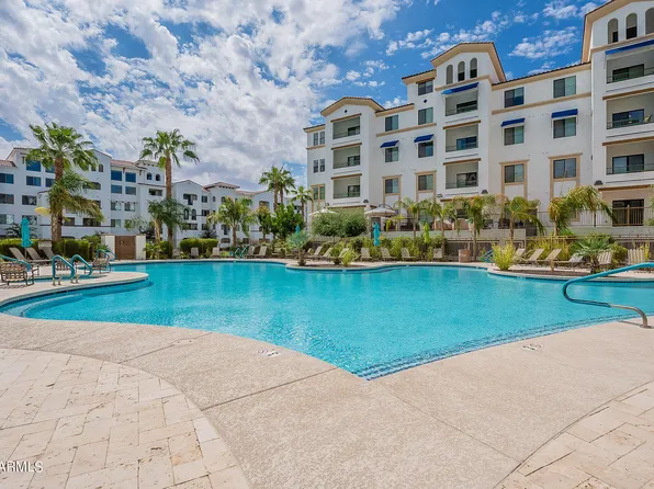 2511 W QUEEN CREEK Road #218, Chandler, AZ 85248