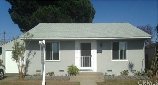 1st image of 14828 Dartmoor Ave