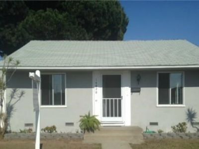 14828 Dartmoor Ave, Norwalk, CA, 90650