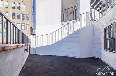 Rented by Mirador Real Estate