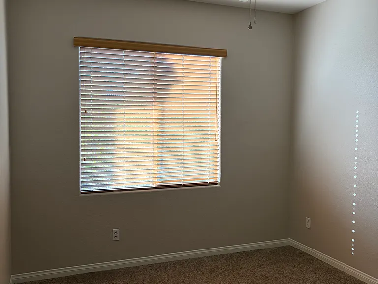 11928 Luna Del Mar Ln — Photo 31