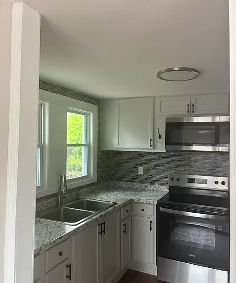 204 S Candler St — Photo 29