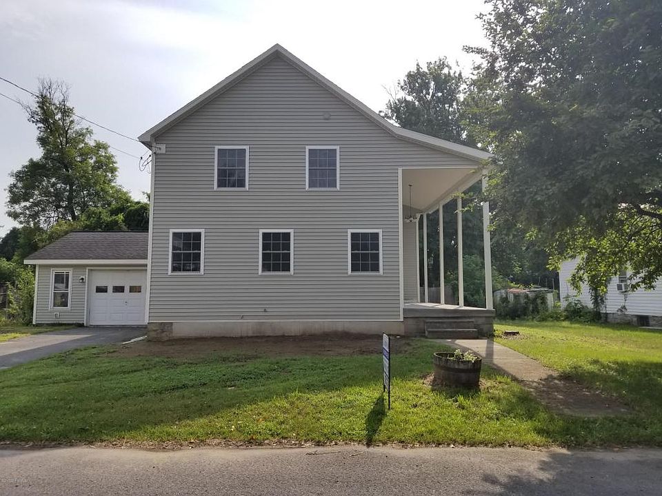 1st image of 10 Ferris St