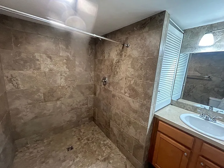 3609 Juneau Rd — Photo 21
