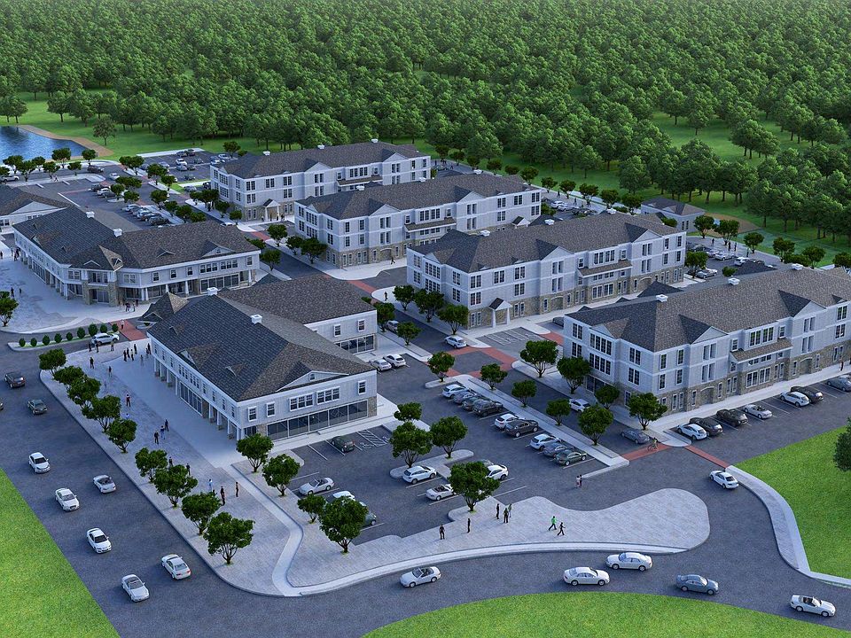 2nd image of 500 Us Highway 9 #2