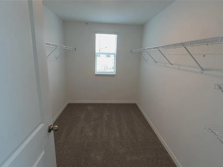 4409 Sand Dollar Way — Photo 7