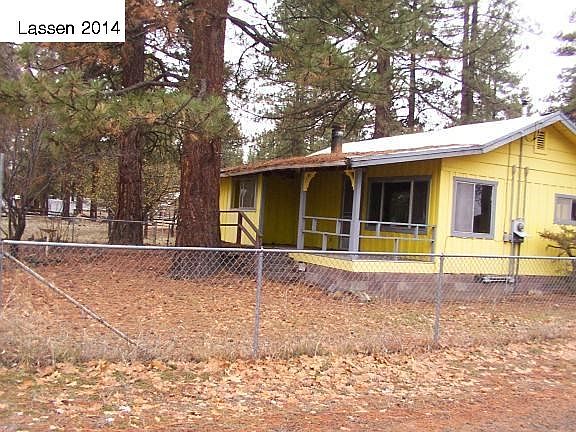 1st image of 687-580 Catalpa Way