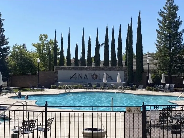 11845 Autumn Sunset Way — Photo 20