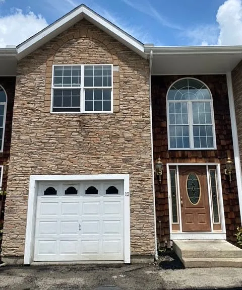86 Meadow View Rd #14 — Photo 19
