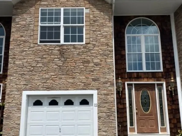 86 Meadow View Rd Unit 13, Rindge, NH 03461