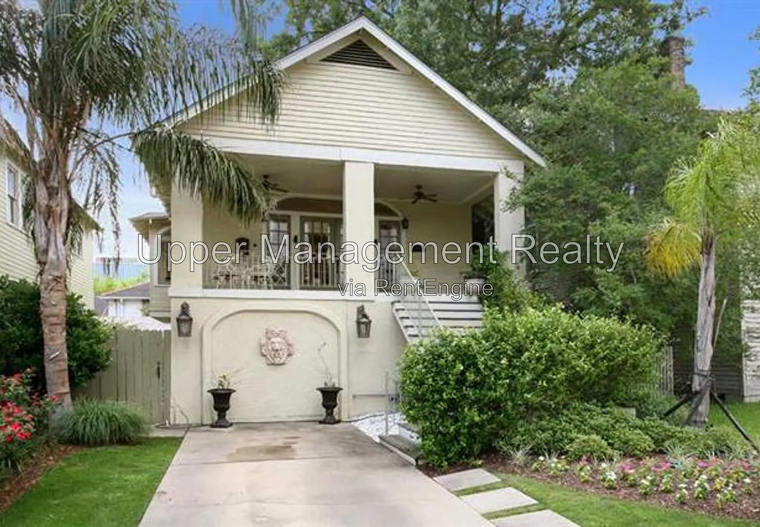 6 bed, 4.0 bath, $6,500 — Photo 1