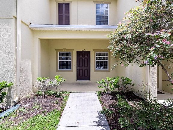 2nd image of 12715 Kings Crossing Dr