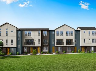 Plan 3J Plan, Willows 124, Redmond, WA 98052