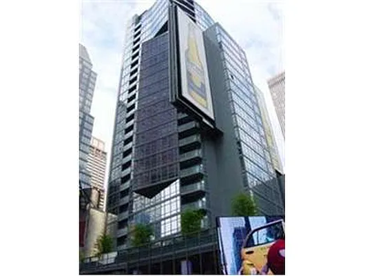 Sold by Douglas Elliman | media 11