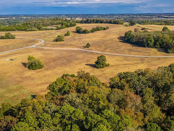 4th image of LOT 21 Summer Fld