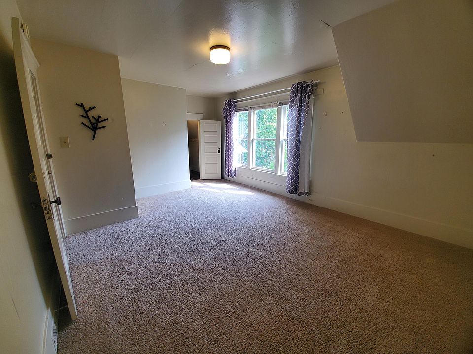 1st image of 511 Eddy Ave #2