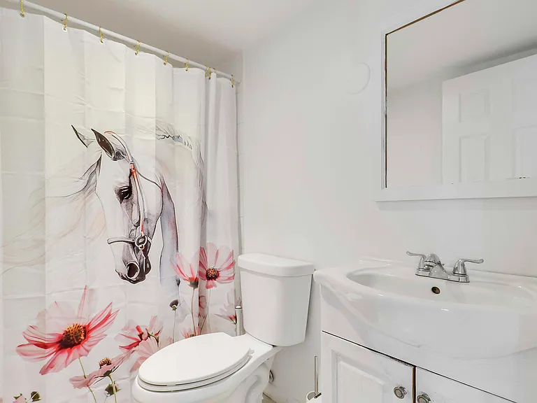 5600 N Flagler Dr #1001 — Photo 25