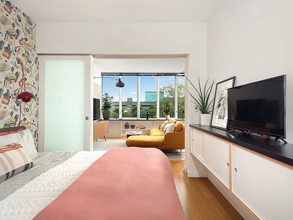 5th image of 1 Greyrock Pl APT 5132