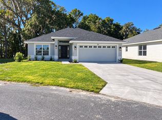 980 Ibis Cir #B, Inverness, FL 34453