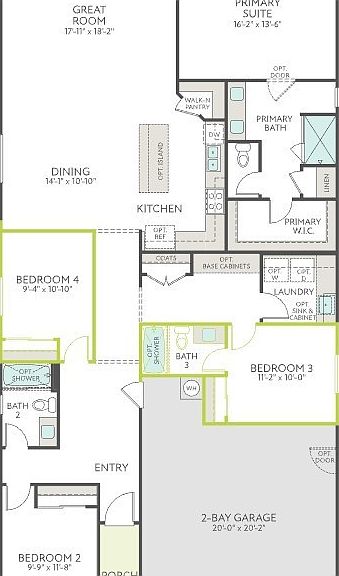 Listing photo 2
