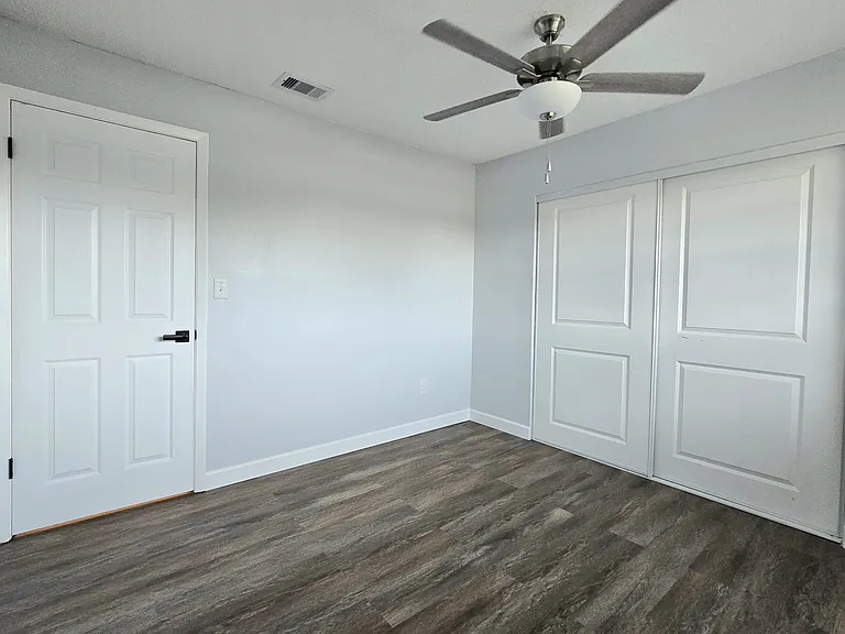 748 Detour Rd — Photo 20