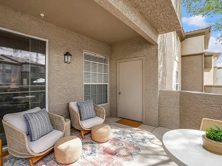 TGM Ocotillo Bay — Photo 20