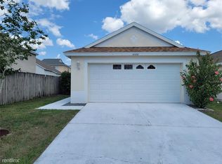 6100 Pointe Pleasant Blvd, Wesley Chapel, FL 33545