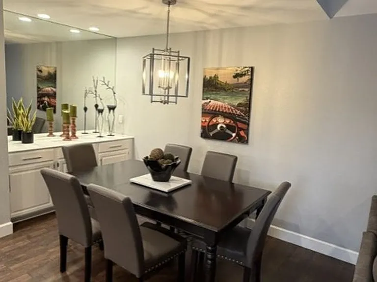 170 Village Blvd #21 — Photo 2