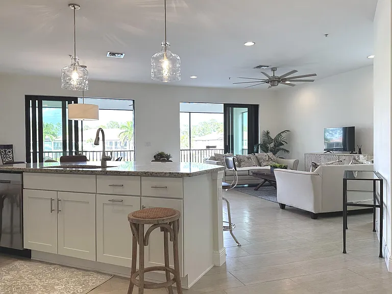 15157 Palmer Lake Cir #203 — Photo 40