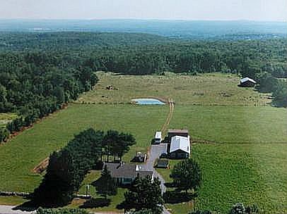 Everything you can ask for