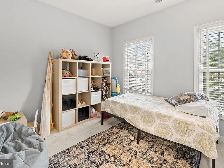 6430 Bellevue Pl — Photo 17