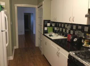 4019 N Mozart St #2, Chicago, IL 60618