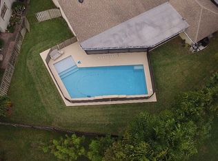 1160 Kinglet Ter, Wellington, FL 33414